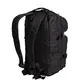 MIL-TEC® Σακίδιο Backpack ASSAULT -  Τσάντες στο Practical Tactical