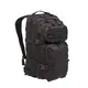 MIL-TEC® Σακίδιο Backpack ASSAULT -  Τσάντες στο Practical Tactical