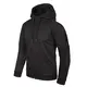 BL-UHF-PO Ζακέτα Helikon-Tex Urban Tactical (FULLZIP)® -  Μπουφάν - Τζάκετ - Φούτερ στο Practical Tactical BL-UHF-PO Ζακέτα Helikon-Tex Urban Tactical (FULLZIP)® -  Μπουφάν - Τζάκετ - Φούτερ στο Practical Tactical