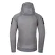 BL-UHF-PO Ζακέτα Helikon-Tex Urban Tactical (FULLZIP)® -  Μπουφάν - Τζάκετ - Φούτερ στο Practical Tactical BL-UHF-PO Ζακέτα Helikon-Tex Urban Tactical (FULLZIP)® -  Μπουφάν - Τζάκετ - Φούτερ στο Practical Tactical