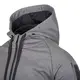 BL-UHF-PO Ζακέτα Helikon-Tex Urban Tactical (FULLZIP)® -  Μπουφάν - Τζάκετ - Φούτερ στο Practical Tactical BL-UHF-PO Ζακέτα Helikon-Tex Urban Tactical (FULLZIP)® -  Μπουφάν - Τζάκετ - Φούτερ στο Practical Tactical