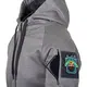 BL-UHF-PO Ζακέτα Helikon-Tex Urban Tactical (FULLZIP)® -  Μπουφάν - Τζάκετ - Φούτερ στο Practical Tactical BL-UHF-PO Ζακέτα Helikon-Tex Urban Tactical (FULLZIP)® -  Μπουφάν - Τζάκετ - Φούτερ στο Practical Tactical
