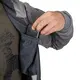 BL-UHF-PO Ζακέτα Helikon-Tex Urban Tactical (FULLZIP)® -  Μπουφάν - Τζάκετ - Φούτερ στο Practical Tactical BL-UHF-PO Ζακέτα Helikon-Tex Urban Tactical (FULLZIP)® -  Μπουφάν - Τζάκετ - Φούτερ στο Practical Tactical