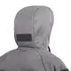 BL-UHF-PO Ζακέτα Helikon-Tex Urban Tactical (FULLZIP)® -  Μπουφάν - Τζάκετ - Φούτερ στο Practical Tactical BL-UHF-PO Ζακέτα Helikon-Tex Urban Tactical (FULLZIP)® -  Μπουφάν - Τζάκετ - Φούτερ στο Practical Tactical