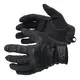59394 5.11 Competition Shooting 2.0 Glove -  Gloves στο Practical Tactical 59394 5.11 Competition Shooting 2.0 Glove -  Gloves στο Practical Tactical