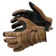 59394 5.11 Competition Shooting 2.0 Glove -  Gloves στο Practical Tactical 59394 5.11 Competition Shooting 2.0 Glove -  Gloves στο Practical Tactical