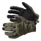 59394 5.11 Competition Shooting 2.0 Glove -  Gloves στο Practical Tactical 59394 5.11 Competition Shooting 2.0 Glove -  Gloves στο Practical Tactical