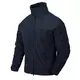 BL-CAF-FL Fleece Ζακέτα Helikon-Tex Classic Army -  Μπουφάν - Τζάκετ - Φούτερ στο Practical Tactical BL-CAF-FL Fleece Ζακέτα Helikon-Tex Classic Army -  Μπουφάν - Τζάκετ - Φούτερ στο Practical Tactical