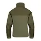 BL-CAF-FL Fleece Ζακέτα Helikon-Tex Classic Army -  Μπουφάν - Τζάκετ - Φούτερ στο Practical Tactical BL-CAF-FL Fleece Ζακέτα Helikon-Tex Classic Army -  Μπουφάν - Τζάκετ - Φούτερ στο Practical Tactical