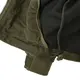 BL-CAF-FL Fleece Ζακέτα Helikon-Tex Classic Army -  Μπουφάν - Τζάκετ - Φούτερ στο Practical Tactical BL-CAF-FL Fleece Ζακέτα Helikon-Tex Classic Army -  Μπουφάν - Τζάκετ - Φούτερ στο Practical Tactical