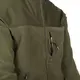BL-CAF-FL Fleece Ζακέτα Helikon-Tex Classic Army -  Μπουφάν - Τζάκετ - Φούτερ στο Practical Tactical BL-CAF-FL Fleece Ζακέτα Helikon-Tex Classic Army -  Μπουφάν - Τζάκετ - Φούτερ στο Practical Tactical