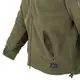 BL-CAF-FL Fleece Ζακέτα Helikon-Tex Classic Army -  Μπουφάν - Τζάκετ - Φούτερ στο Practical Tactical BL-CAF-FL Fleece Ζακέτα Helikon-Tex Classic Army -  Μπουφάν - Τζάκετ - Φούτερ στο Practical Tactical