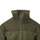 BL-CAF-FL Fleece Ζακέτα Helikon-Tex Classic Army -  Μπουφάν - Τζάκετ - Φούτερ στο Practical Tactical BL-CAF-FL Fleece Ζακέτα Helikon-Tex Classic Army -  Μπουφάν - Τζάκετ - Φούτερ στο Practical Tactical
