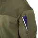 BL-CAF-FL Fleece Ζακέτα Helikon-Tex Classic Army -  Μπουφάν - Τζάκετ - Φούτερ στο Practical Tactical BL-CAF-FL Fleece Ζακέτα Helikon-Tex Classic Army -  Μπουφάν - Τζάκετ - Φούτερ στο Practical Tactical