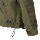 BL-CAF-FL Fleece Ζακέτα Helikon-Tex Classic Army -  Μπουφάν - Τζάκετ - Φούτερ στο Practical Tactical BL-CAF-FL Fleece Ζακέτα Helikon-Tex Classic Army -  Μπουφάν - Τζάκετ - Φούτερ στο Practical Tactical