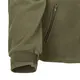 BL-CAF-FL Fleece Ζακέτα Helikon-Tex Classic Army -  Μπουφάν - Τζάκετ - Φούτερ στο Practical Tactical BL-CAF-FL Fleece Ζακέτα Helikon-Tex Classic Army -  Μπουφάν - Τζάκετ - Φούτερ στο Practical Tactical