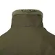 BL-CAF-FL Fleece Ζακέτα Helikon-Tex Classic Army -  Μπουφάν - Τζάκετ - Φούτερ στο Practical Tactical BL-CAF-FL Fleece Ζακέτα Helikon-Tex Classic Army -  Μπουφάν - Τζάκετ - Φούτερ στο Practical Tactical