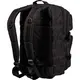 MIL-TEC® Σακίδιο Backpack ASSAULT Large -  Τσάντες στο Practical Tactical