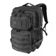MIL-TEC® Σακίδιο Backpack ASSAULT Large -  Τσάντες στο Practical Tactical