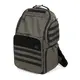 5860094 Τσάντα Μεταφοράς Εξοπλισμού 5.11 Range Ready™ Backpack 38L -  Σακίδια στο Practical Tactical 5860094 Τσάντα Μεταφοράς Εξοπλισμού 5.11 Range Ready™ Backpack 38L -  Σακίδια στο Practical Tactical