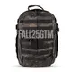 56562 Σακίδιο 5.11 RUSH12™ 2.0 Multicam® -  Σακίδια στο Practical Tactical 56562 Σακίδιο 5.11 RUSH12™ 2.0 Multicam® -  Σακίδια στο Practical Tactical
