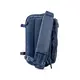 56792 Σακίδιο 5.11 LVC8 Sling -  Σακίδια στο Practical Tactical 56792 Σακίδιο 5.11 LVC8 Sling -  Σακίδια στο Practical Tactical