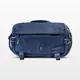 56792 Σακίδιο 5.11 LVC8 Sling -  Σακίδια στο Practical Tactical 56792 Σακίδιο 5.11 LVC8 Sling -  Σακίδια στο Practical Tactical