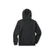76363AJO Φούτερ 5.11 5.11 Frame Hoodie -  Μπουφάν - Τζάκετ - Φούτερ στο Practical Tactical 76363AJO Φούτερ 5.11 5.11 Frame Hoodie -  Μπουφάν - Τζάκετ - Φούτερ στο Practical Tactical