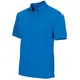 41060 5.11 Tactical Professional Polo -  Polo Shirts στο Practical Tactical